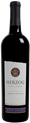 Baron Herzog Jeunesse Cabernet Sauvignon...